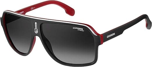 Carrera 1001/S Men's Sunglasses